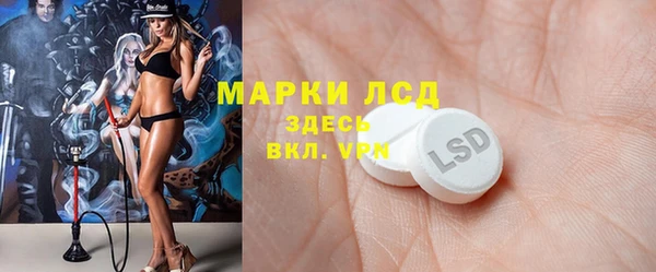 шишки Алексин