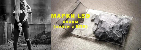 шишки Алексин