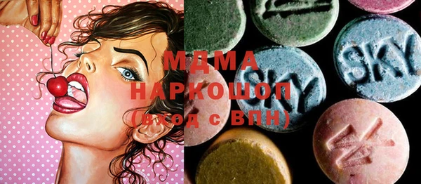 шишки Алексин