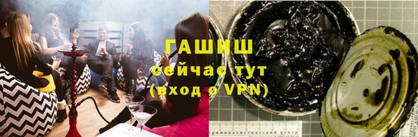 шишки Алексин