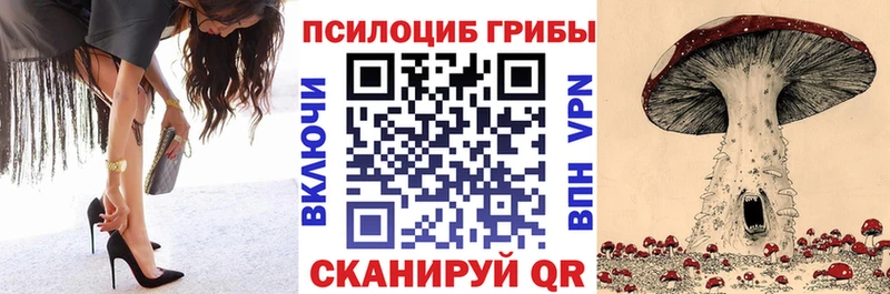 купить наркотик  Байкальск  Галлюциногенные грибы прущие грибы 
